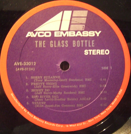 Example