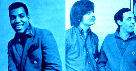Example