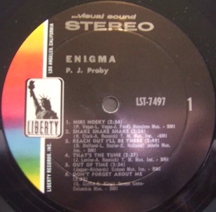 Example