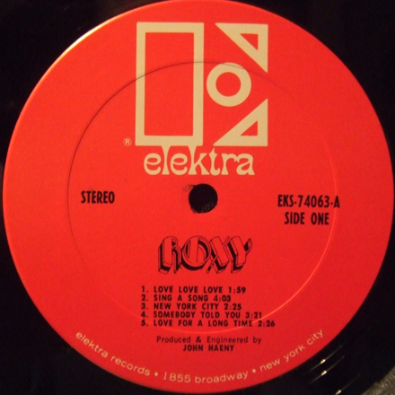 Example