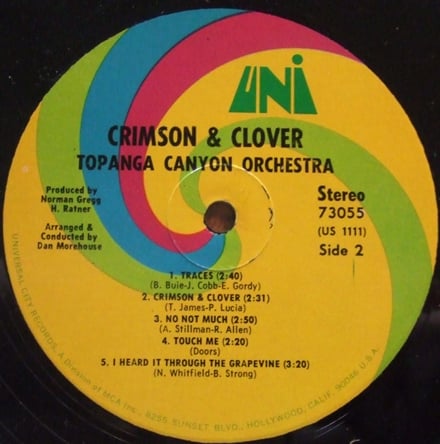 Example