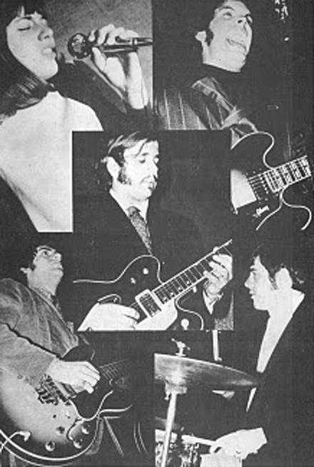 Example